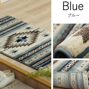 փ}bg EBgD L u sIX v 60×90cm u[/ bh ho }bg xbhTChp \t@[Op tWt  i  炩 ϋv