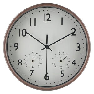 xvt|v ~G 25.5×s4.3cm |v  É x Ǌ|v Abj XC[v 킢 EH[NbN Vzj zj Mtg j v[g v 