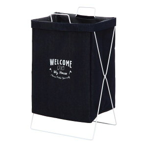 h[{bNX^ 37×s27×60cm 4FWJ ^  _Xg{bNX ݔ H   ЂÂ m XgbN  Â ^ [ ܂肽