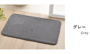 oX}bg  zQ u  v 40×60cm u[ / O[ / AC{[ / sN oX}bg C ӂ}bg  pCn ʃbV ^In Vv 