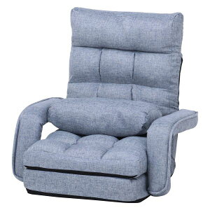 4WAY ֎q[fbc] 70xs58`167x11`70cm NCjO  Ђ| A[Xg tbg }bgX NCjO\t@ 1l| 1lp O[ lCr[ uE t@ubN 