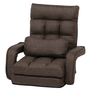 4WAY ֎q[fbc] 70xs58`167x11`70cm NCjO  Ђ| A[Xg tbg }bgX NCjO\t@ 1l| 1lp O[ lCr[ uE t@ubN 
