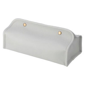 eBbVP[X PU U[  25.5×s12.5×11.2cm  ݂艺 Ǌ| eBbVJo[ [  eBbV{bNXz_[ u tFCNU[ PUU[ 킢 P[X 