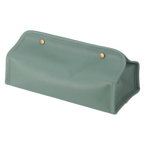 eBbVP[X PU U[  25.5×s12.5×11.2cm  ݂艺 Ǌ| eBbVJo[ [  eBbV{bNXz_[ u tFCNU[ PUU[ 킢 P[X 