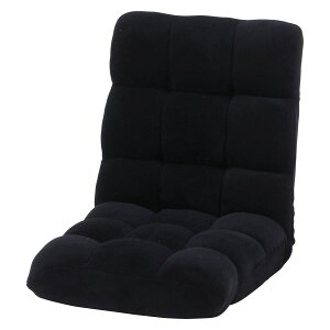 ӂ tA`FA[fbc] 42xs57`98x13`53cm ֎q NCjO NbV 42iK uE ubN O[W Vv  킢 m a  났