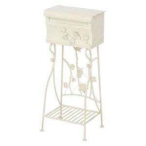 [{bNXO[v[fbc] 42.5xs34.5x99cm  Ԃǂ |Xg AeB[N u^ u^|Xg [{bNX X֎ Xփ|Xg O[v  IV   G