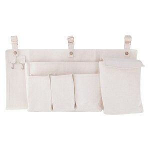 �y�b�g�P�[�W ���[ �P�[�X �� ��54×���s13×����40cm �y�b�g �P�[�W �T�[�N�� �� �L �E�T�M �t�F���b�g �y�b�g�p �y�b�g�p�i �x�b�h�T�C�h �y�b�g�O�b�Y