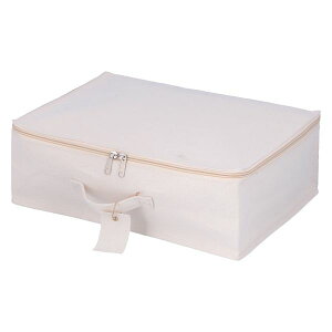 [{bNX t^t n[t R^ ^e^ RF37×s26×13cm ^eF18.5×s26×26cm Ci[P[X Ci[{bNX CeA [֑Ή