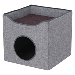 ybgnEX [txbh t 40×s40× 37.5cm nEX xbh ybg h[^ ybgpi ybgxbh  L ~ ~p   ^ ^  Lp 킢