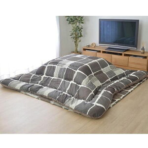 zc ` 唻 |~ Zbg u [u |~Zbg v |zc 205×285cm ~zc 190×260cm J[ O[ }`  |zc |zc ~zc ~zc Zbg pb`[N 킢