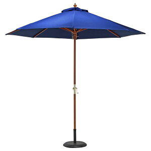 ؐp\270cm[fbc] 270xs270x254cm ؐ p\ UVJbg UV VR 悯  AEghA sNjbN O  t H R C  JtF NN 270cm