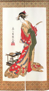 ̂ a O GV[Y TCY 85×150cm ԕxm/g/{/̑o/__/Wt/ZƏ/VjyU/Ԑ/V΂炭/Z/ʊy//ܖN/OƏ