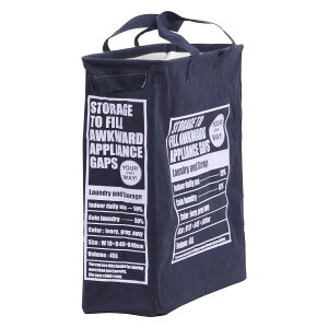 X h[{bNX AXM 48×s18×52cm h[oXPbg 3FWJ  ЂÂ m XgbN  Â ^ [ ܂肽 X ȃXy[X RpN