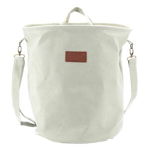 LB }` [ obO 35×s35×45cm h[obO h[oXPbg ܂肽 e X h[ mg[ [obO  V_[ g[gobO AEghA 