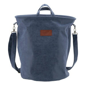 LB }` [ obO 35×s35×45cm h[obO h[oXPbg ܂肽 e X h[ mg[ [obO  V_[ g[gobO AEghA 