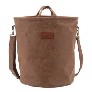 LB }` [ obO 35×s35×45cm h[obO h[oXPbg ܂肽 e X h[ mg[ [obO  V_[ g[gobO AEghA 