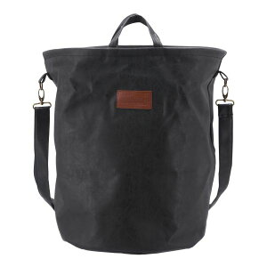 LB }` [ obO 35×s35×45cm h[obO h[oXPbg ܂肽 e X h[ mg[ [obO  V_[ g[gobO AEghA 