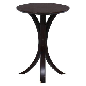 �T�C�h�e�[�u�� CF-913[fbc] ��40x���s40x����54cm ���E���h �ی^ ������� �z���C�g �� �u���b�N �� ���m�g�[�� �i�`������ �ؖڒ� �u���E�� �g����