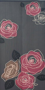 ̂ O ԕ ̂ 85×170cm Ct[/C[Y {^jJ A  o t[ [Y Vv sN i`  킢 170cm ^yXg[ Ԏd؂