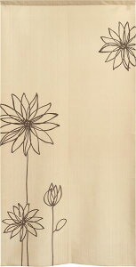 �̂�� �����O�� �ԕ� �̂�� ��85×170cm ���C���t�����[/���C�����[�Y �{�^�j�J�� �A�� �� �o�� �t�����[ ���[�Y �V���v�� �s���N �i�`������ ������� ���킢�� 170cm�� �^�y�X�g���[ �Ԏd�؂�