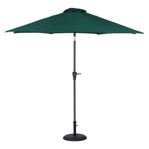 A~p\270cm[fbc] 270xs270x242cm A~ p\ y `g NN 悯  AEghA sNjbN O  t H ~ R C  JtF AC{[ uE O[