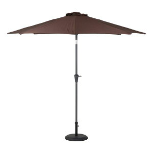 A~p\270cm[fbc] 270xs270x242cm A~ p\ y `g NN 悯  AEghA sNjbN O  t H ~ R C  JtF AC{[ uE O[