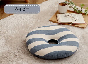 { ~ NbV uN t[ G~[ |[ v 35cm ~NbV 􂦂 h[ic  NbV V[gNbV Y   oY I[KjbN