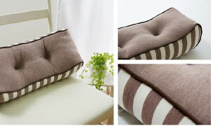 NbV  }CNt@Co[ n u G}[  v 42×20cm uE / sN / lCr[  炩  Sy r ނݖh~ Vv {[_[ XgCv 