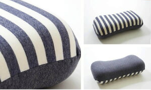 NbV ᔽ  }CNt@Co[ n u G}[ [h v 40×20cm   r ނݖh~ Vv {[_[ XgCv  킢 I[V[Y u