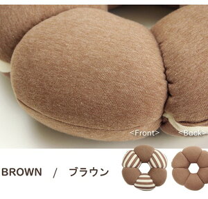 NbV  ~  Vv  u G}[ ԉ~ v 40cm uE / lCr[  ᔽ E^ ItBX  fXN[N K  Sy hCu z