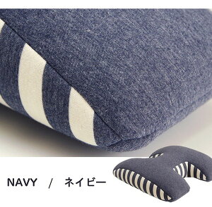 w؃T|[g NbV  H^ G^ u G}[ GGNbV v 40×40cm lCr[ / uE ̈U Lwh~ w  Sy p E^ ւɂ  Vv 