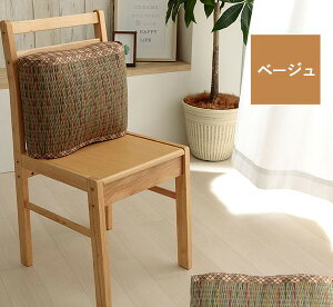 NbV tBbg   Mbx u [v tBbg v 40×30×12cm  C ȒP `FbN    Q x[W u[