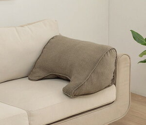 �N�b�V���� ��肩���� �Z�A�e ���낮 ���n ���Y �u���[�v ��肩����v ��55×35cm �x�[�W�� �u���E�� �l�C�r�[ �N�b�V���� �V���v�� ��肩���� �Ǐ� ���� �� �􂦂� �J�o�[���O���s��