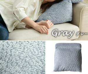 NbV u N[T ₷݃NbV v 40×30×20cm { \t@ \t@[NbV  ؍ k Ђ| 낮 ₷ Y Vv x[W O[ 