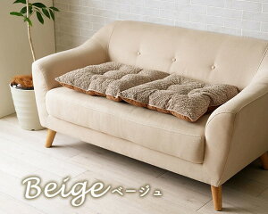 NbV t[V[g u N[T \t@[t[ (2l|p) v 50×100cm 2l|p \t@ \t@[ NbV  ؍ k  V[g l| Y { Vv x[