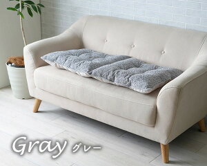 NbV t[V[g u N[T \t@[t[ (2l|p) v 50×100cm 2l|p \t@ \t@[ NbV  ؍ k  V[g l| Y { Vv x[