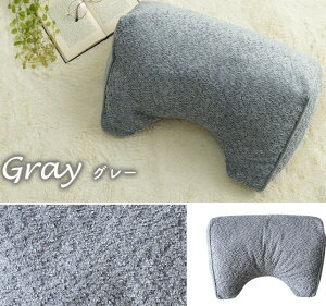 ��肩���� �N�b�V���� �u ���N�[�T ��肩���� �v ��55×35×25cm ���낮 �w���� �N�b�V���� ������� ���킢�� �؍��� �k�� ���n �V���v�� �􂦂� ��肩���� ���Y ���{�� �x�[�W�� �O���[ ��
