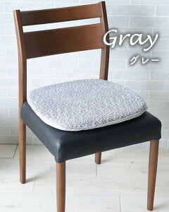 NbV n V[gNbV u N[T oeCNbV v 43×41cm NbV ֎q `FA ؍  k Vv Y { Ŗ ~ V[gNbV  