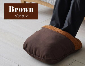 ObY |J tbgNbV XEF[h u v[fB[ ۂ v 40×45cm ۂۂ  v[h{A NbV k  XG[h ~   ₦΍ fX