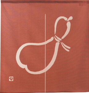h ̂ 90cm TCYF85×90cm Ђ傤 낤 a Ԏd؂ CeA Z\ ӂ낤 tNE  sJ N { 85 90  a X Vbv { d؂ Mtg 