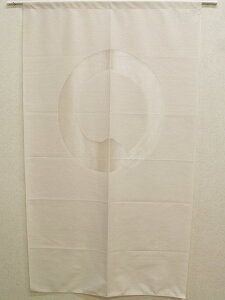 150cm u Iׂ h ̂ v 85×150cm c[g ~z Ђ傤  낤   ӂ낤 n ^yXg[ N Mtg 85 150 Ԏd؂  a X HX 