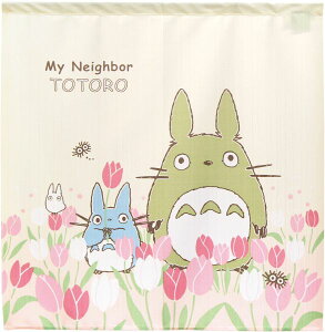 ̂ gg 85x90cm Wu  a lG  t  H ~ Ђ܂ 킢 `[bv { ^yXg[ yY Mtg Aj LN^[