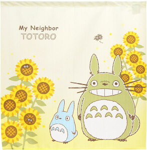 ̂ gg 85x90cm Wu  a lG  t  H ~ Ђ܂ 킢 `[bv { ^yXg[ yY Mtg Aj LN^[