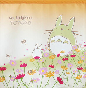 ̂ gg 85x90cm Wu  a lG  t  H ~ Ђ܂ 킢 `[bv { ^yXg[ yY Mtg Aj LN^[