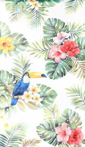 ̂ JC iC 85×150cm  t[ vA Xe   o[h Jt 썑 nCrXJX  킢 { 150cm