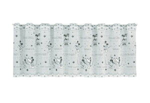 JtFJ[e WK[h~bL[/v[ 150×45cm fBYj[ { ^yXg[ ~bL[}EX Ձ[ WK[h mg[ 킢  Mtg 45cm Ԏd؂