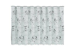 JtFJ[e WK[h ~bL[ v[ 150×75cm fBYj[ { ^yXg[ ~bL[}EX ܂̃v[ mg[ 킢  Mtg 150 75 Ԏd؂ ~bL[ L