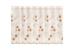 JtFJ[e WK[h ~bL[ v[ 150×75cm fBYj[ { ^yXg[ ~bL[}EX ܂̃v[ mg[ 킢  Mtg 150 75 Ԏd؂ ~bL[ L