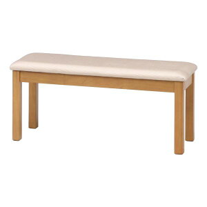 _CjOx` g[fbc] 95xs35x43cm ؖڒ 2l| NbV g x` NbV V[g n x[W i` ubN uE Vv _CjO Zbg U[