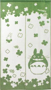 ̂ ƂȂ̃gg 85×150cm totoro ObY   H ǂ񂮂 gt ~ O   ߋT Ђ傤 Â TOTORO gg N Ԏd؂  t  Wu  